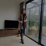 NOUVEAUT (Photo #22)