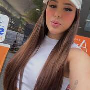 NOUVEAUT (Photo #23)