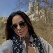 NOUVEAUT (Photo #24)