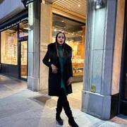 NOUVEAUT (Photo #26)