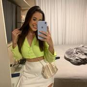 NOUVEAUT (Photo #27)