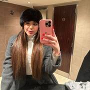 NOUVEAUT (Photo #28)