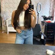 NOUVEAUT (Photo #30)