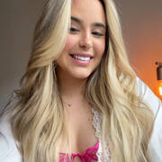 NOUVEAUTÉ (Photo #18)