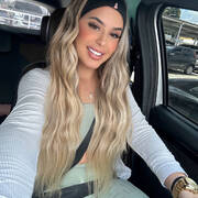 NOUVEAUTÉ (Photo #12)