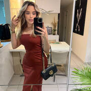 NOUVEAUTÉ (Photo #11)