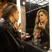 NOUVEAUTÉ (Photo #8)