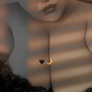 Briana
