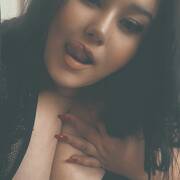 Briana