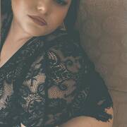 Briana