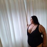 Darya (Photo #13)