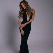 Giovana Louise (Photo #8)