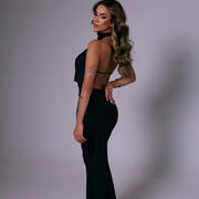 Giovana Louise (Photo #10)