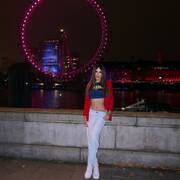 Giovana Louise (Photo #14)