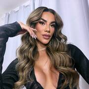 Giovana Louise (Photo #22)