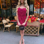 Giovana Louise (Photo #29)