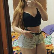 Luiza (Photo #6)