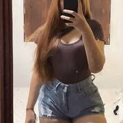 Luiza (Photo #7)