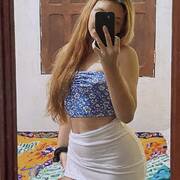 Luiza (Photo #9)