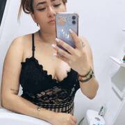 Luiza (Photo #12)