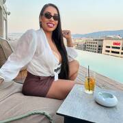 Eduarda Duarte (Photo #7)