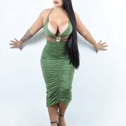 Eduarda Duarte (Photo #9)