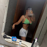 Duda Bittencourt (Photo #10)