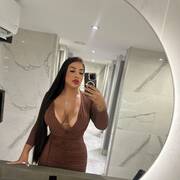 Duda Bittencourt (Photo #7)