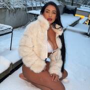 Duda Bittencourt (Photo #4)