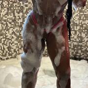 Eduarda Duarte (Photo #24)