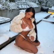 Eduarda Duarte (Photo #31)