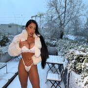 Eduarda Duarte (Photo #35)