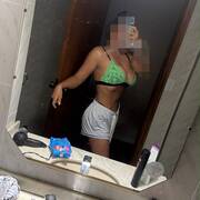 Maite Bittencourt (Photo #5)