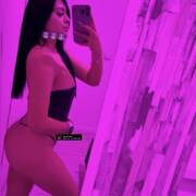 Valentina (Photo #10)