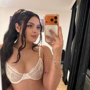 Valentina (Photo #5)