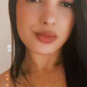 Vitória (Photo #10)