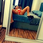 Katy (Photo #7)