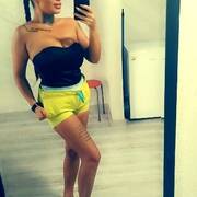 Katy (Photo #6)
