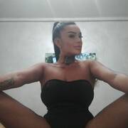 Katy (Photo #4)