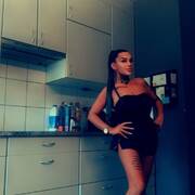 Katy (Photo #9)