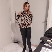 Roxana