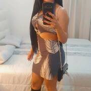 Camilla (Photo #5)