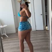 Maia