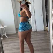 Maia