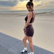 Lara