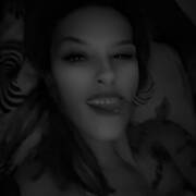 Dinah (Photo #8)