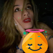 Dinah (Photo #11)