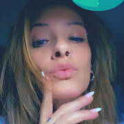 Dinah (Photo #12)