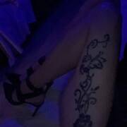 Dinah (Photo #5)