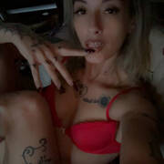 Karla (Photo #9)